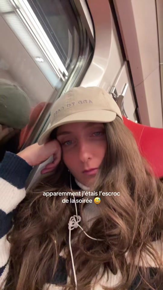 TikTok video thumbnail by meganlilyconte