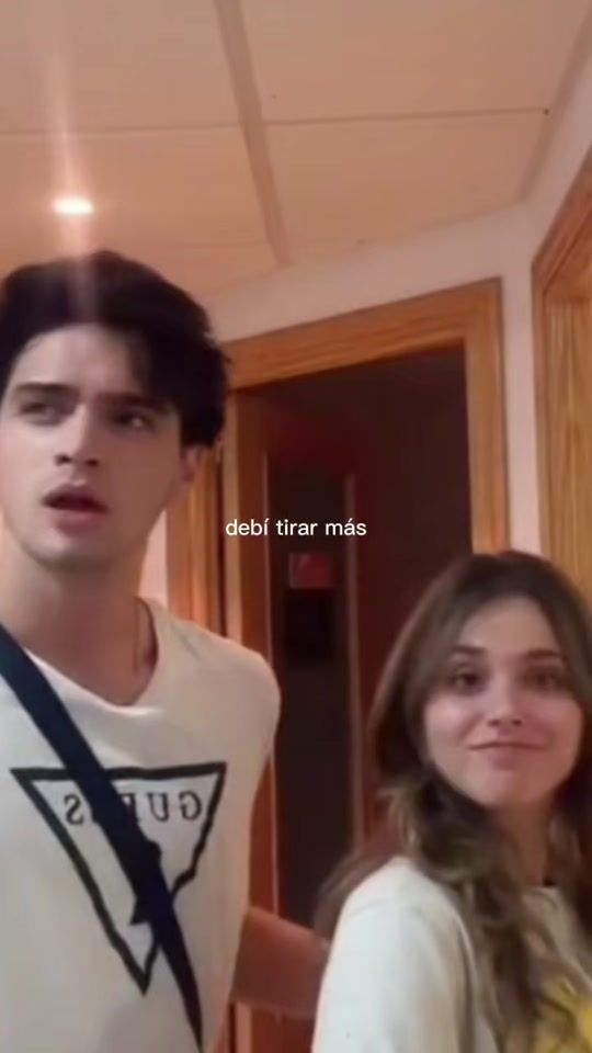TikTok video thumbnail by historiasss_13