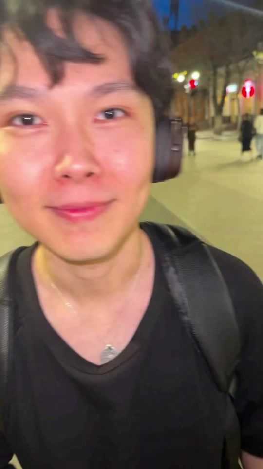 TikTok video thumbnail by rsati13