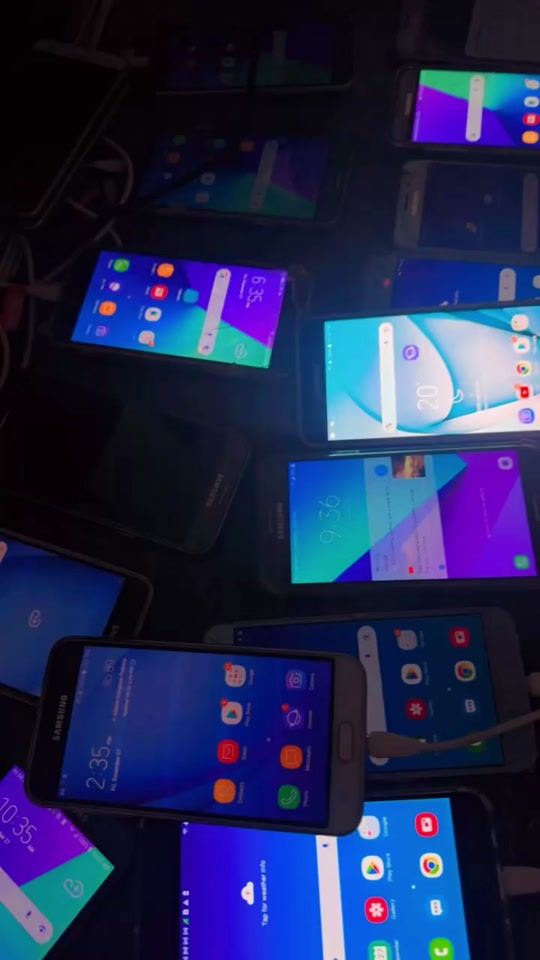 TikTok video thumbnail by sunnyadsenseguru