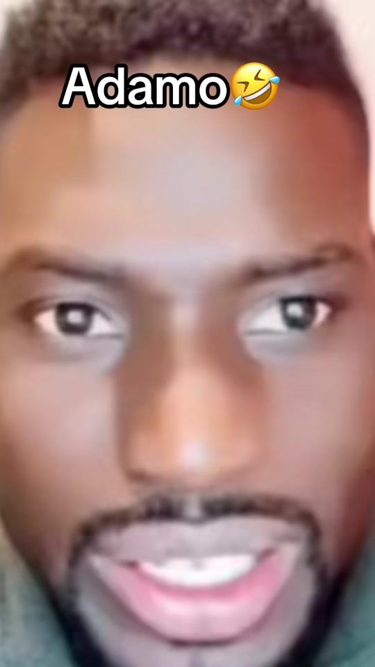 TikTok video thumbnail by generalebos19