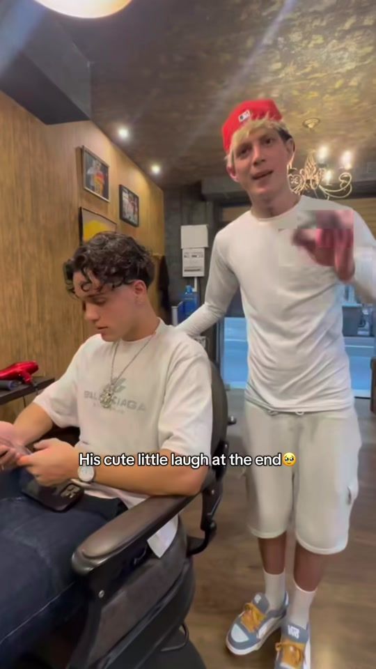 TikTok video thumbnail by hctrfrt_32