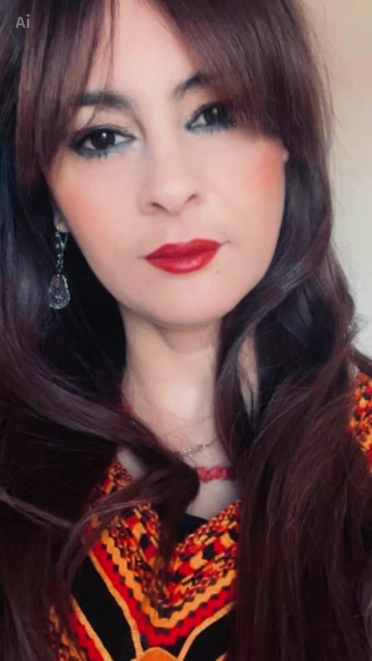 TikTok video thumbnail by cuisinefairouz