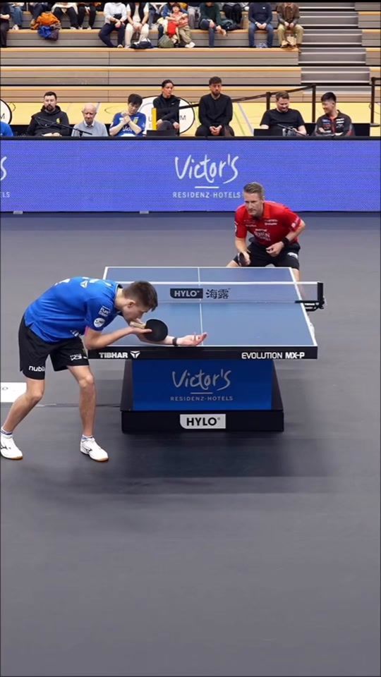 TikTok video thumbnail by ttbl