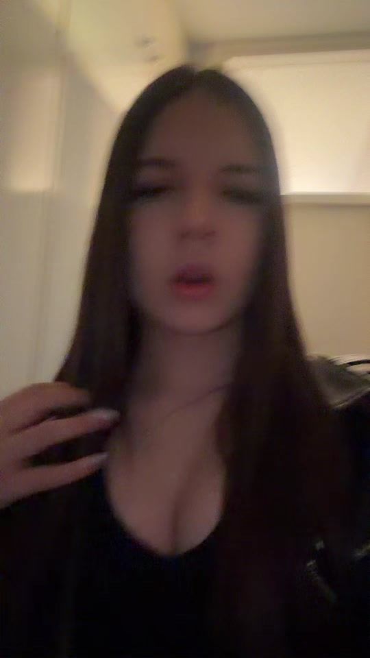 TikTok video thumbnail by ladic_l