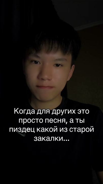 TikTok video thumbnail by bjmax17