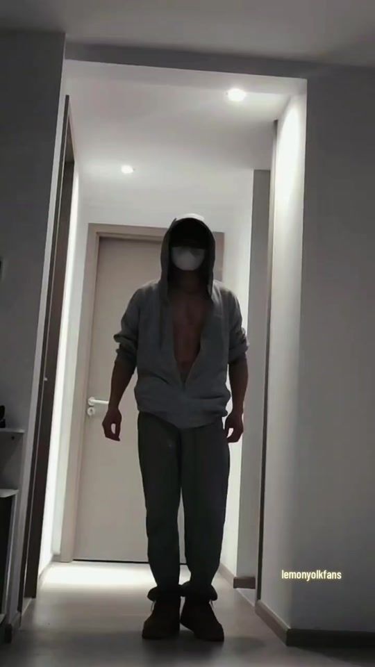 TikTok video thumbnail by lemonyolkfans