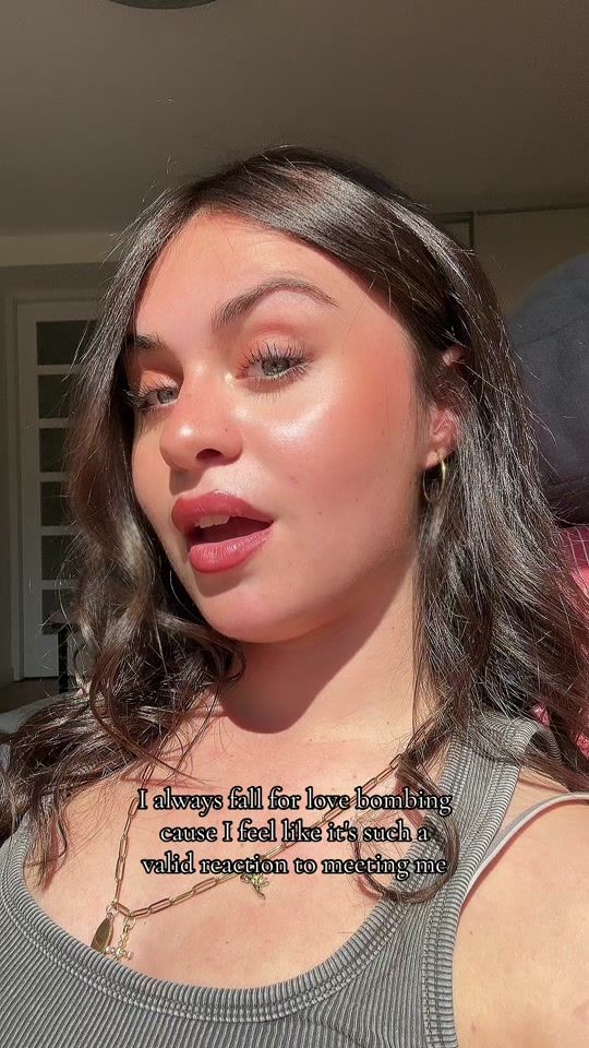 TikTok video thumbnail by trashteav