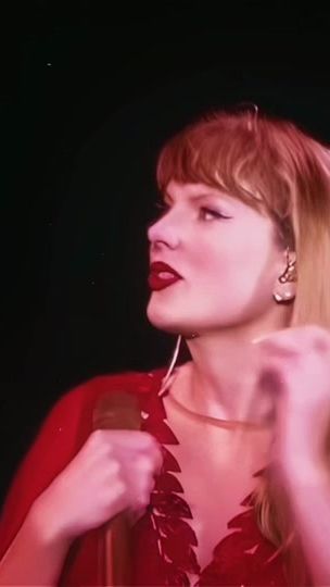 TikTok video thumbnail by poetlor