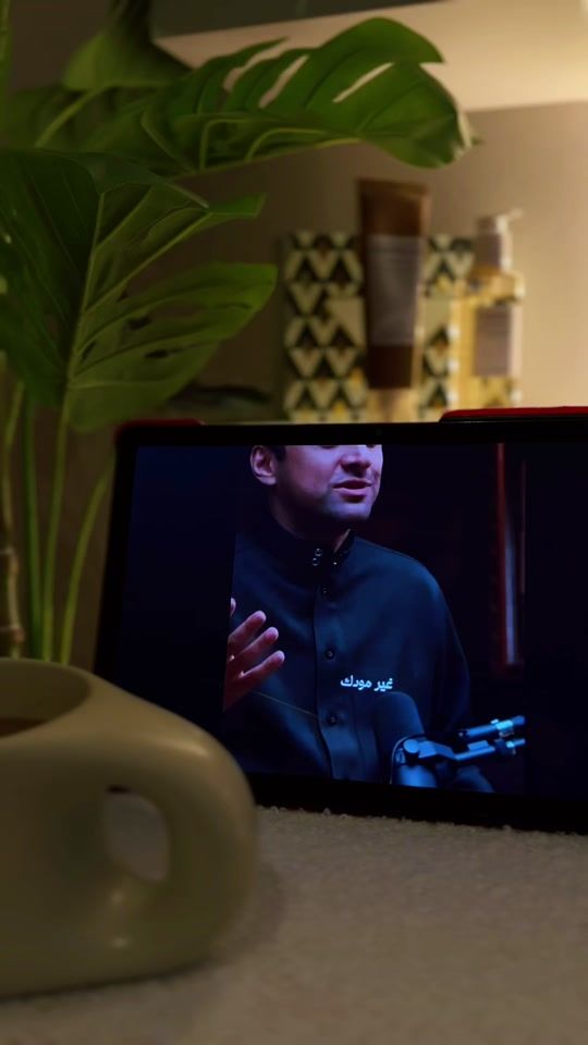 TikTok video thumbnail by ayah.aya0