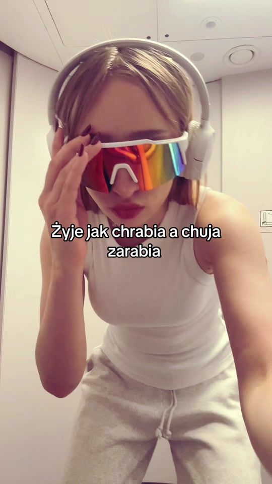 TikTok video thumbnail by fakuntraa