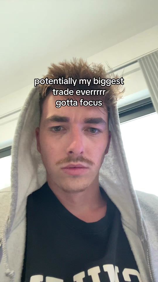 TikTok video thumbnail by fxpieter