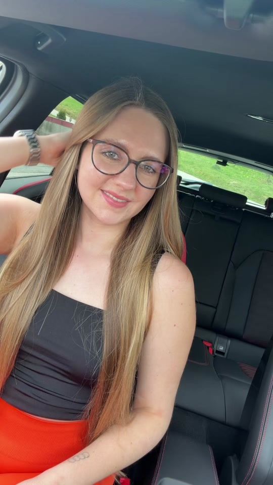 TikTok video thumbnail by ich.tinaa