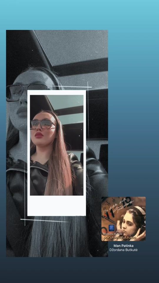 TikTok video thumbnail by egle755