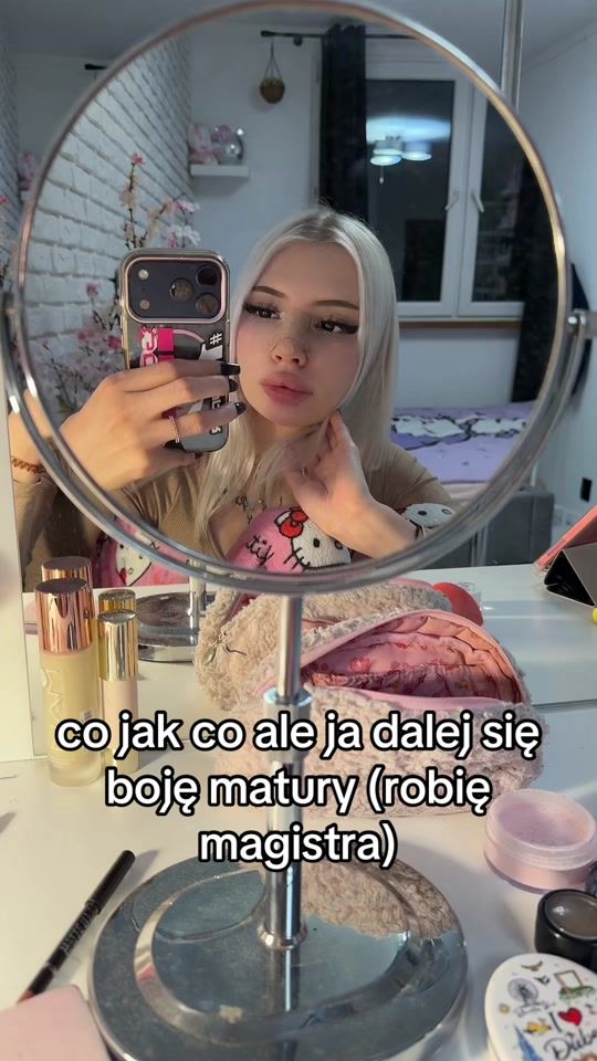 TikTok video thumbnail by nami_waifu