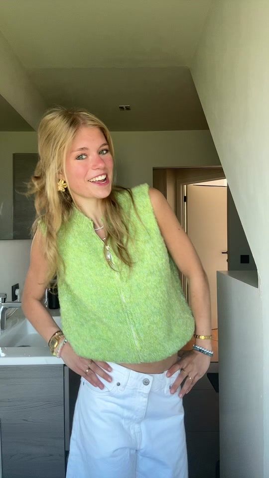 TikTok video thumbnail by _diewcke_roels_