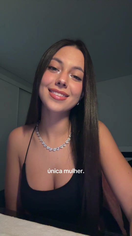 TikTok video thumbnail by nadia.sant0s_