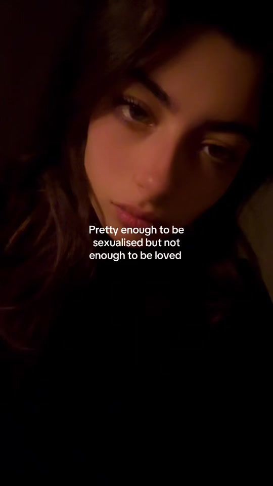 TikTok video thumbnail by limi_brn