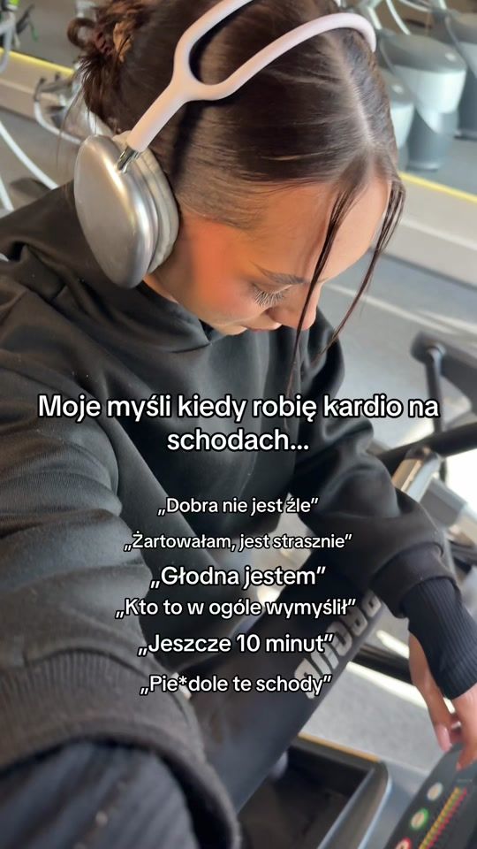 TikTok video thumbnail by wer18jj