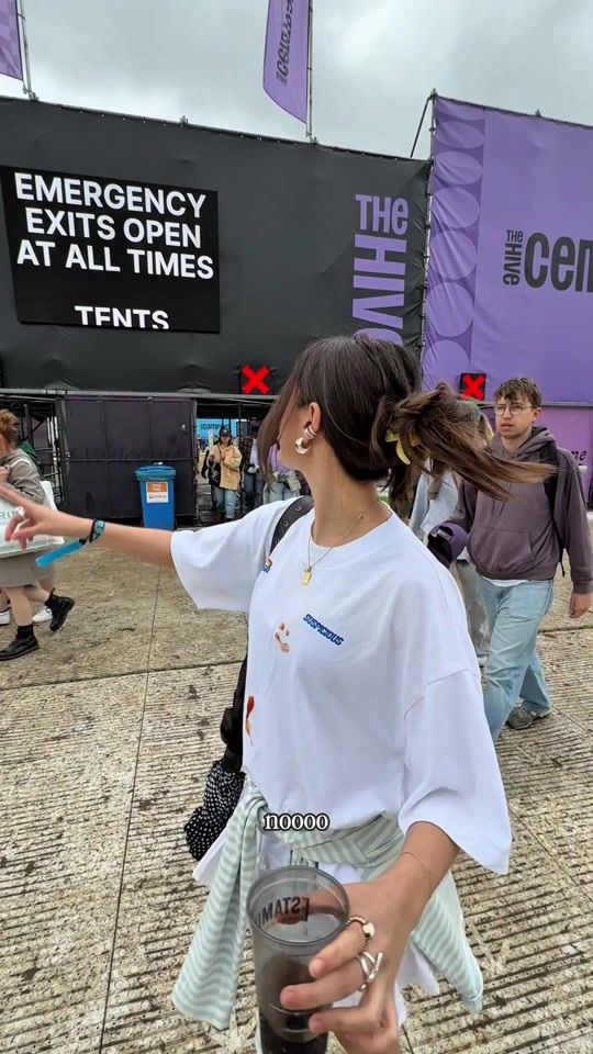 TikTok video thumbnail by claudiadegreef