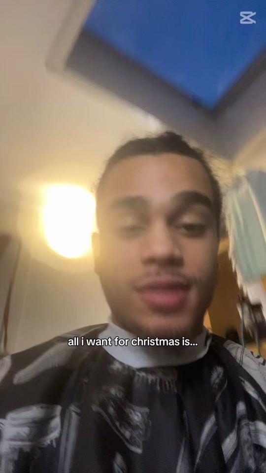 TikTok video thumbnail by army.c2vra