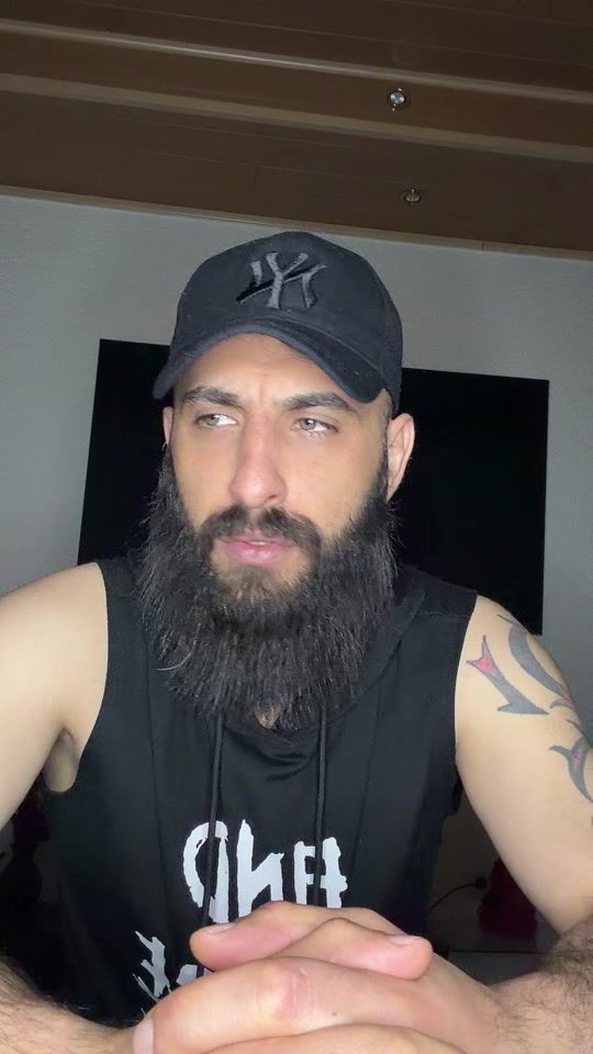 TikTok video thumbnail by almunzer0