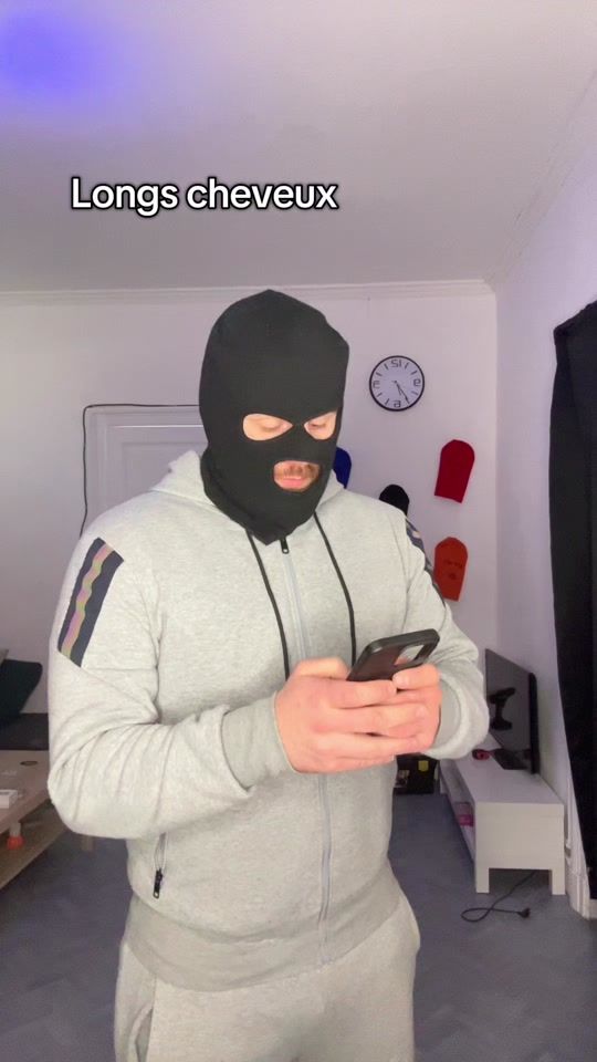 TikTok video thumbnail by antinormes