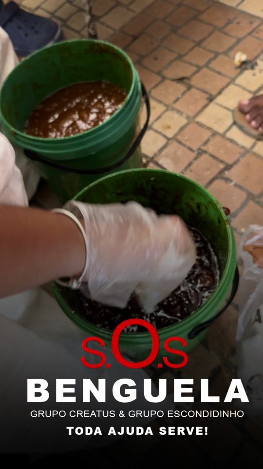 TikTok video thumbnail by daniela.amor55