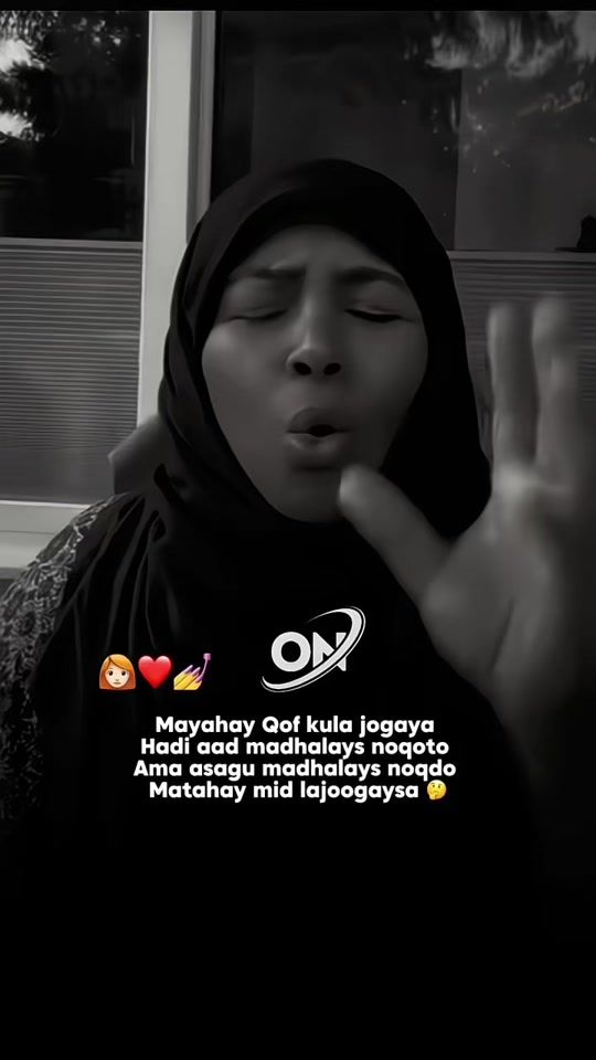 TikTok video thumbnail by ontira9