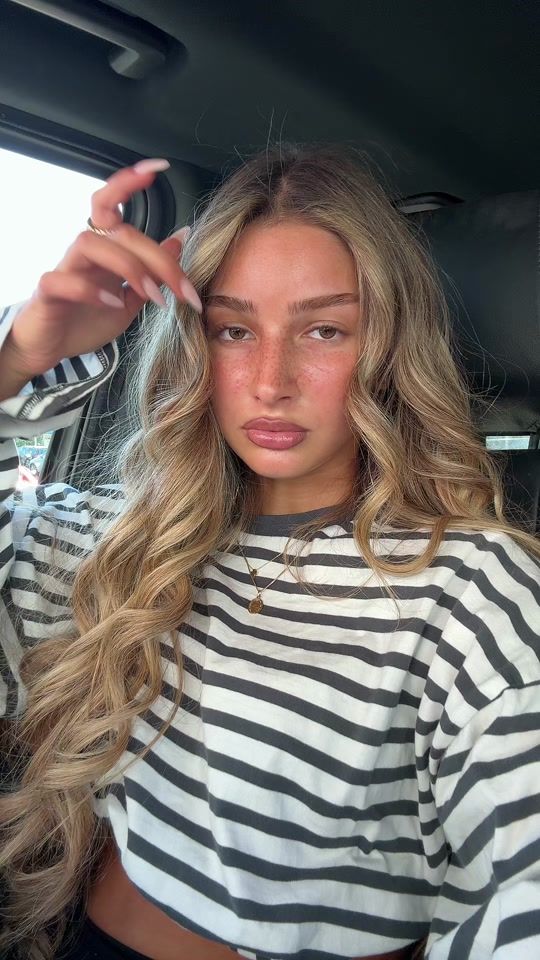 TikTok video thumbnail by marceline.onr