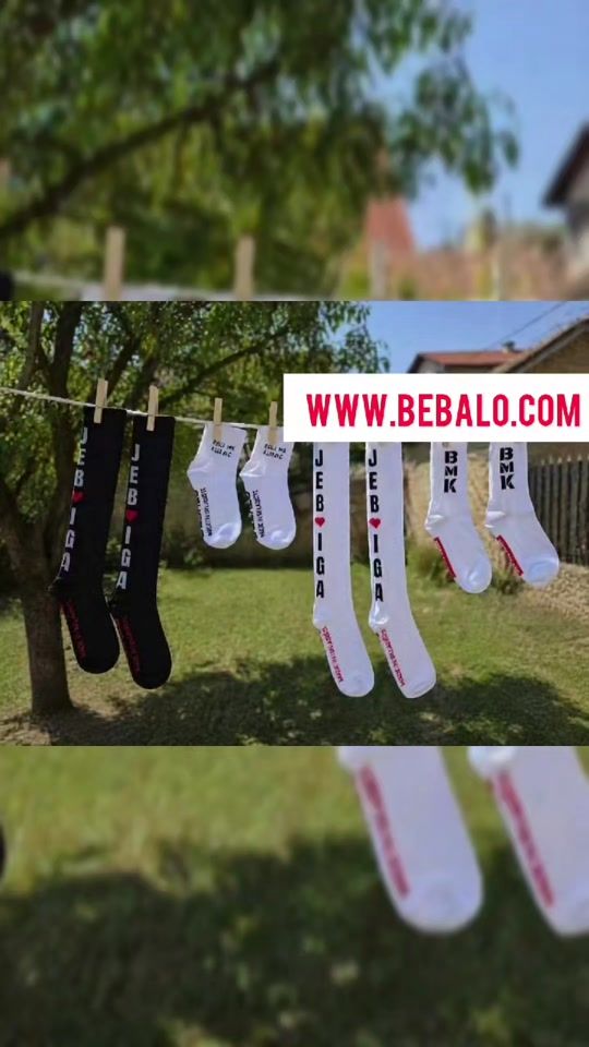 TikTok video thumbnail by iam.beba.lo