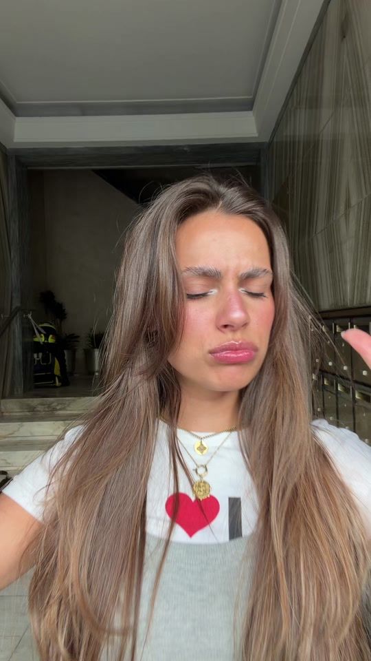 TikTok video thumbnail by saralopeess_