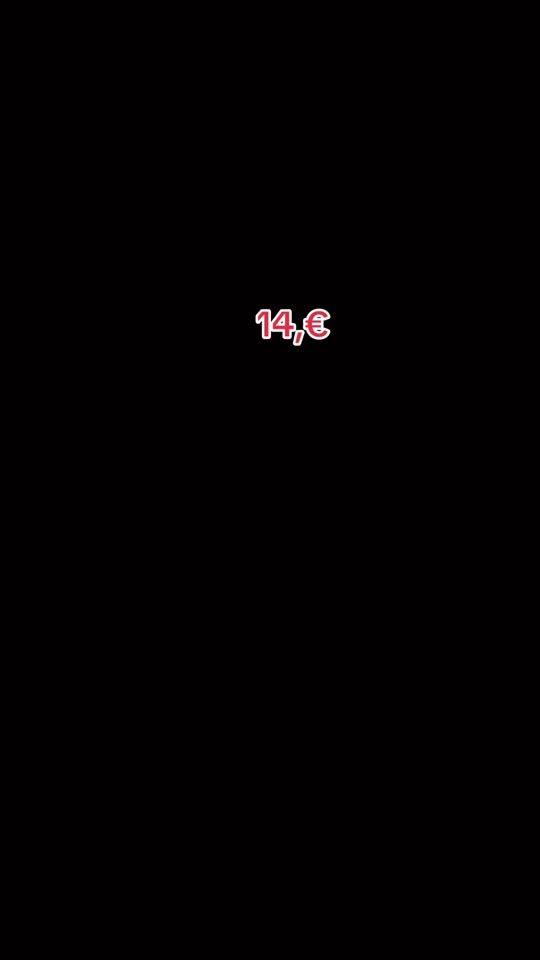 TikTok video thumbnail by abbas_al.enezi