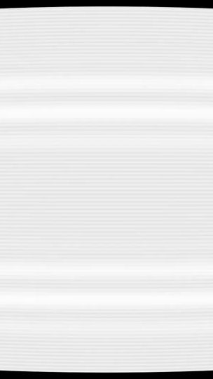 TikTok video thumbnail by videoeditinginspo