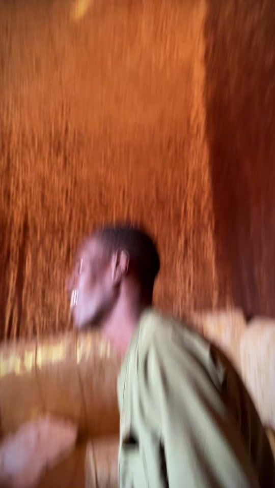 TikTok video thumbnail by y__m319