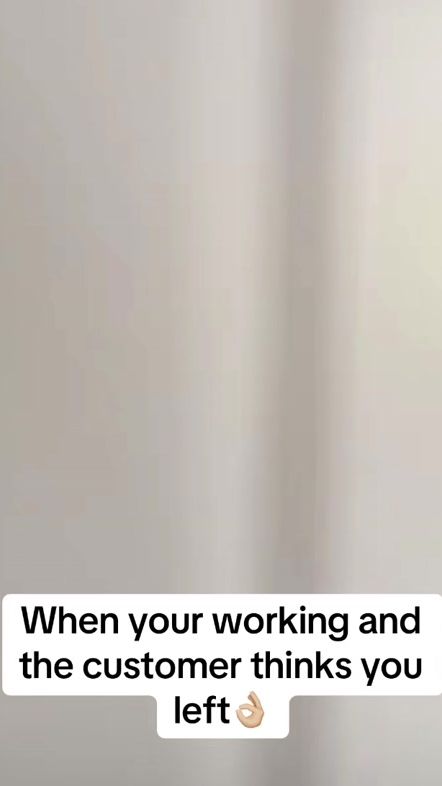 TikTok video thumbnail by globalxtalent