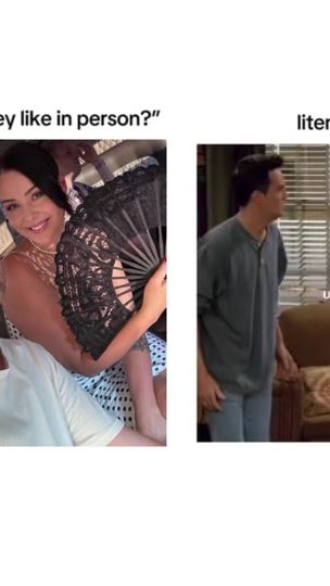 TikTok video thumbnail by sluny_