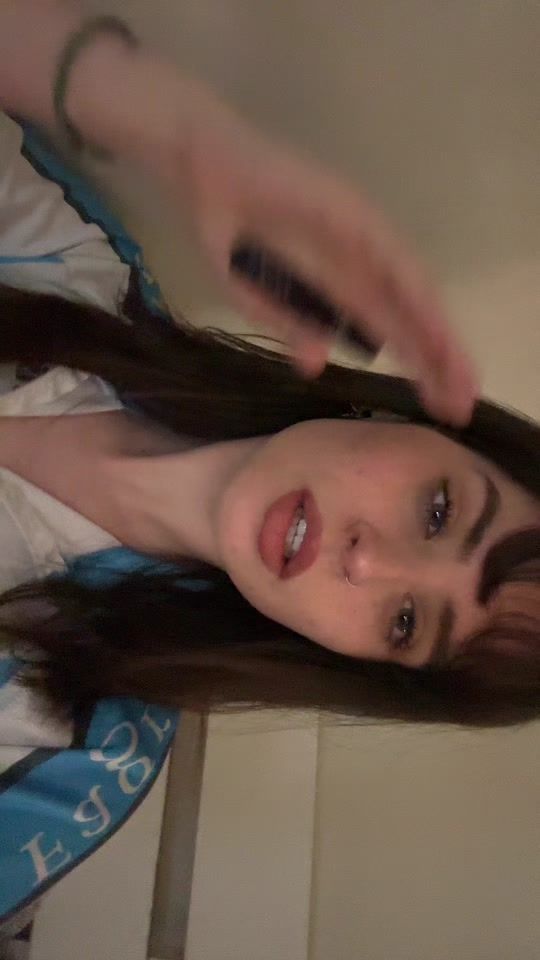 TikTok video thumbnail by hearts4marion