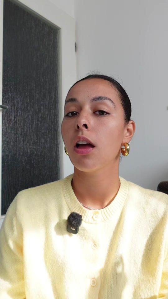 TikTok video thumbnail by greensefa