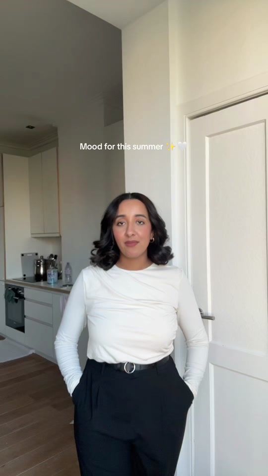 TikTok video thumbnail by contentwithlina
