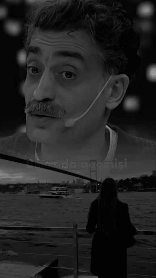 TikTok video thumbnail by kral_baba__