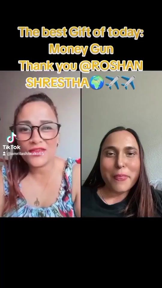 TikTok video thumbnail by amritashiwakoti5