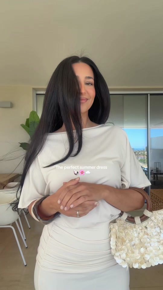 TikTok video thumbnail by letssharefits