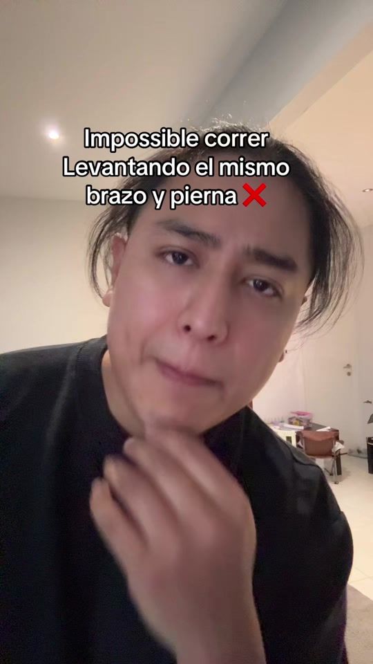 TikTok video thumbnail by jffersxn