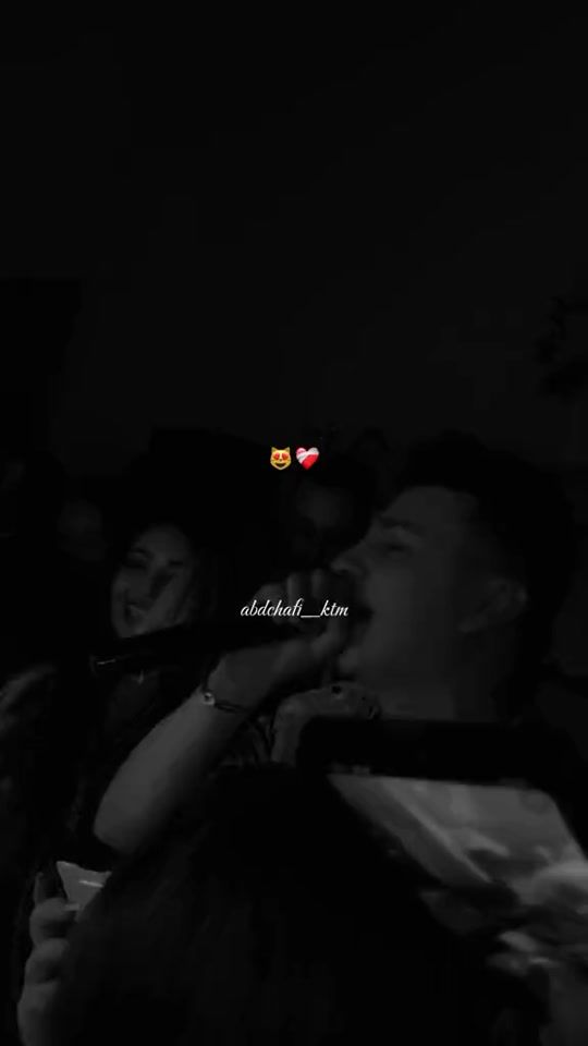 TikTok video thumbnail by luux_abdchafi