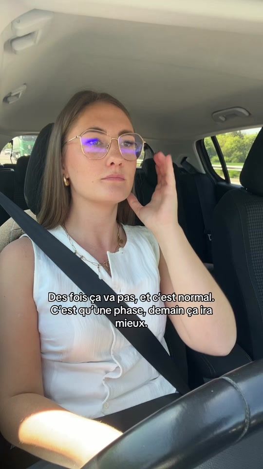 TikTok video thumbnail by laura_devi_