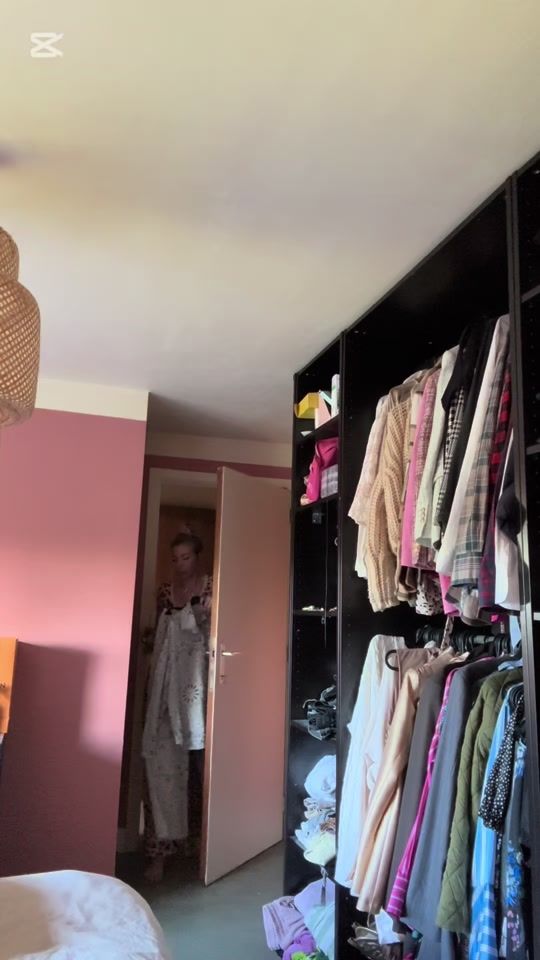 TikTok video thumbnail by with_fauve