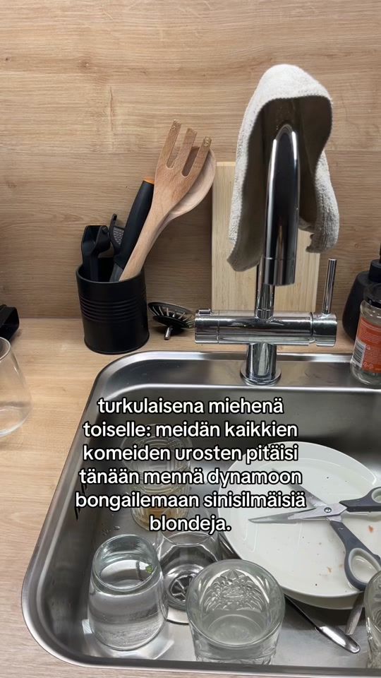 TikTok video thumbnail by katrijeee