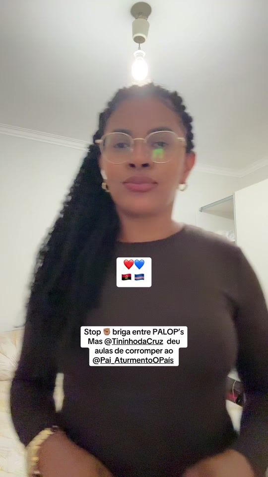 TikTok video thumbnail by kriola.raiz