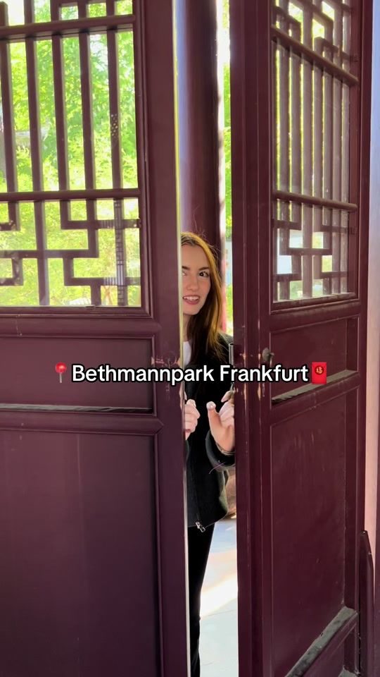 TikTok video thumbnail by mrika_a